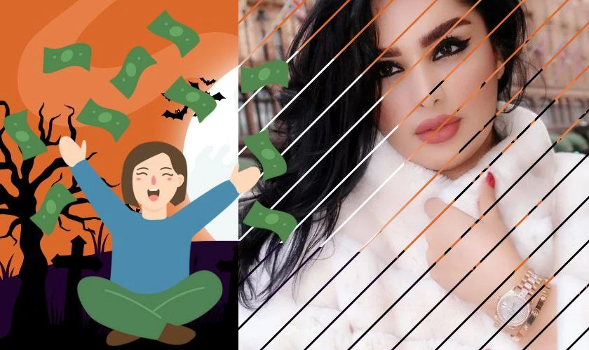 درآمد دنیا جهانبخت
